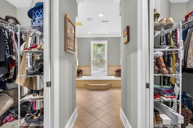 335 Old Carriage Loop, Georgetown, SC 29440