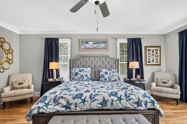 335 Old Carriage Loop, Georgetown, SC 29440