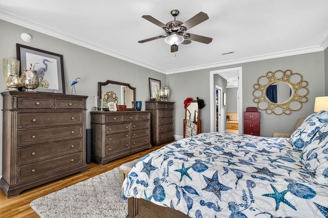 335 Old Carriage Loop, Georgetown, SC 29440