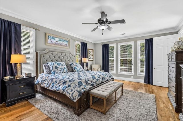 335 Old Carriage Loop, Georgetown, SC 29440