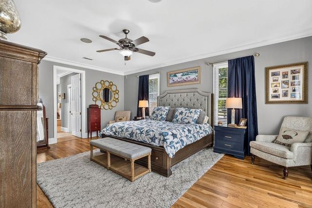 335 Old Carriage Loop, Georgetown, SC 29440