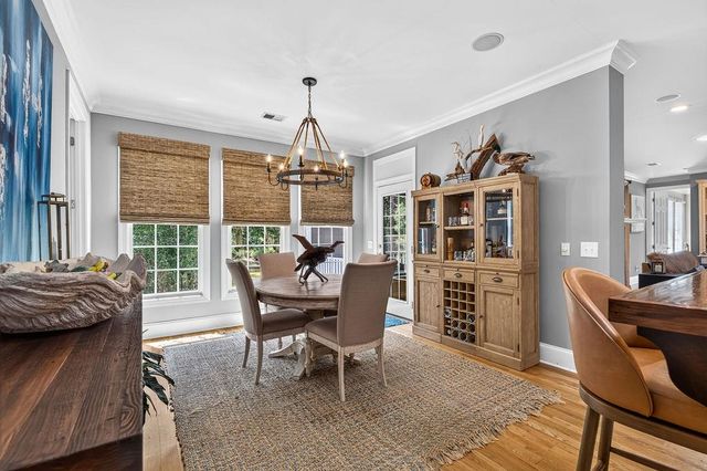 335 Old Carriage Loop, Georgetown, SC 29440
