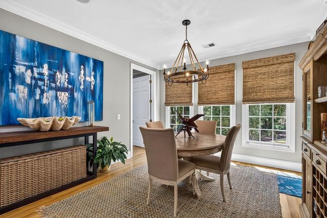 335 Old Carriage Loop, Georgetown, SC 29440
