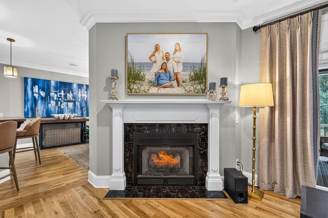 335 Old Carriage Loop, Georgetown, SC 29440