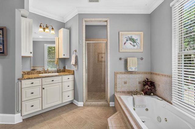 335 Old Carriage Loop, Georgetown, SC 29440
