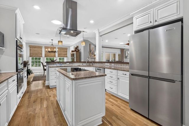 335 Old Carriage Loop, Georgetown, SC 29440