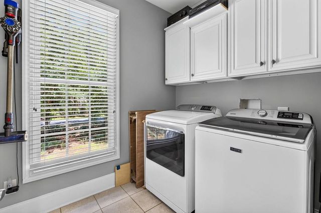 335 Old Carriage Loop, Georgetown, SC 29440