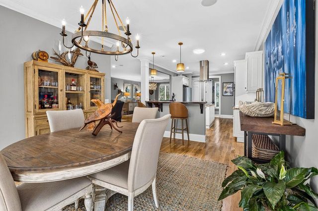 335 Old Carriage Loop, Georgetown, SC 29440