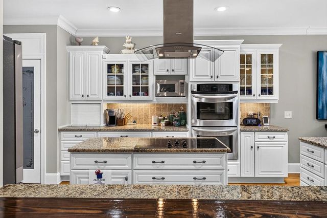 335 Old Carriage Loop, Georgetown, SC 29440