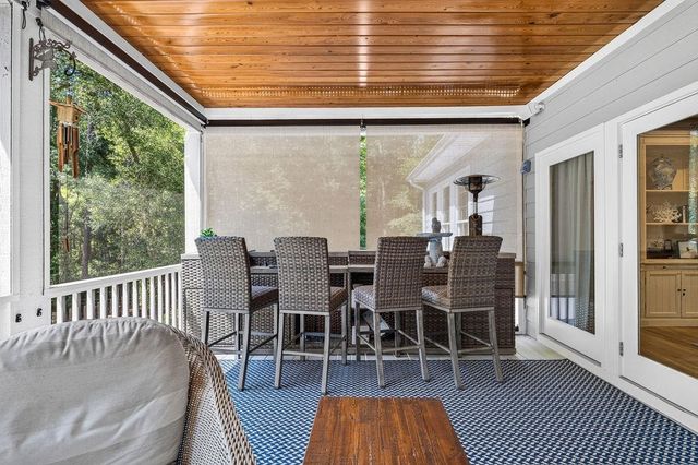 335 Old Carriage Loop, Georgetown, SC 29440