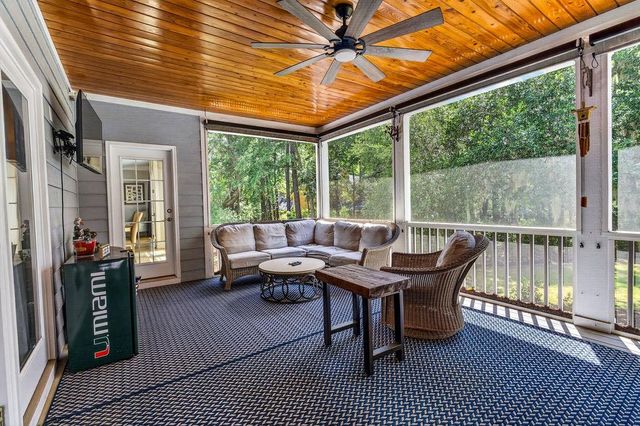 335 Old Carriage Loop, Georgetown, SC 29440