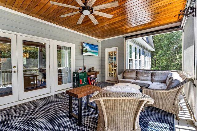 335 Old Carriage Loop, Georgetown, SC 29440