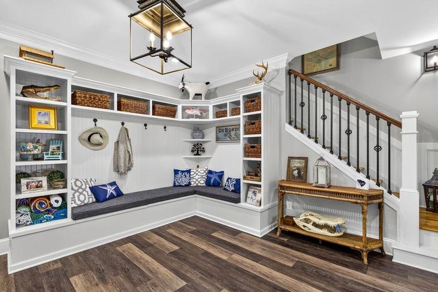 335 Old Carriage Loop, Georgetown, SC 29440