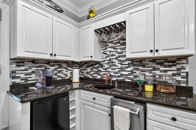 335 Old Carriage Loop, Georgetown, SC 29440