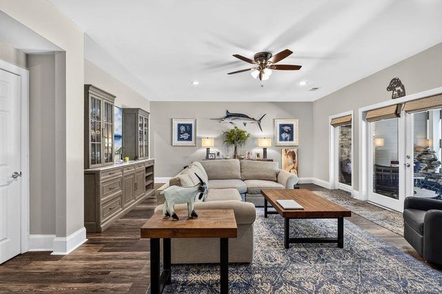 335 Old Carriage Loop, Georgetown, SC 29440