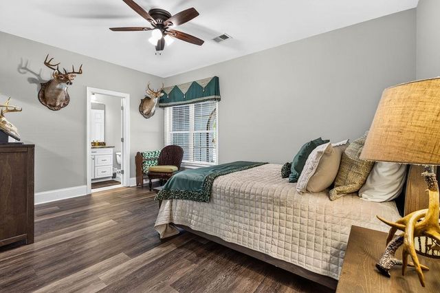 335 Old Carriage Loop, Georgetown, SC 29440