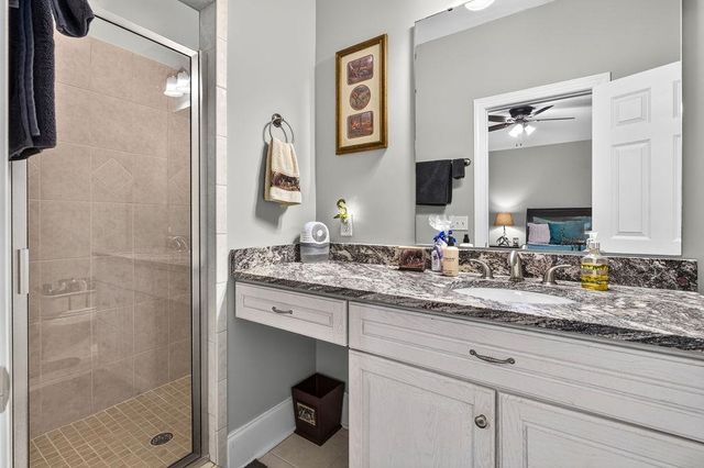 335 Old Carriage Loop, Georgetown, SC 29440