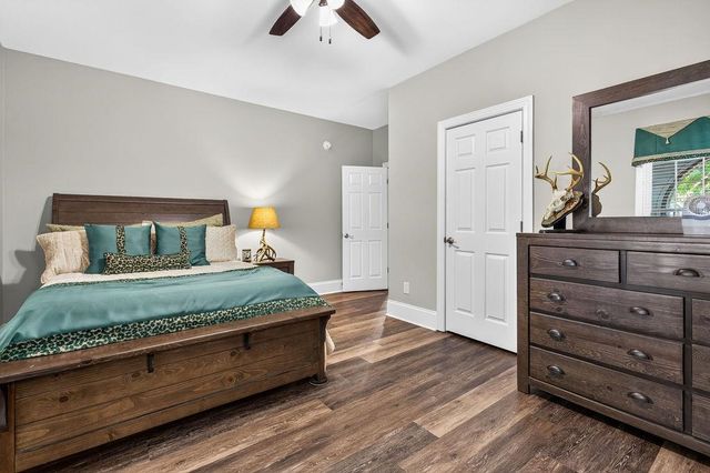 335 Old Carriage Loop, Georgetown, SC 29440