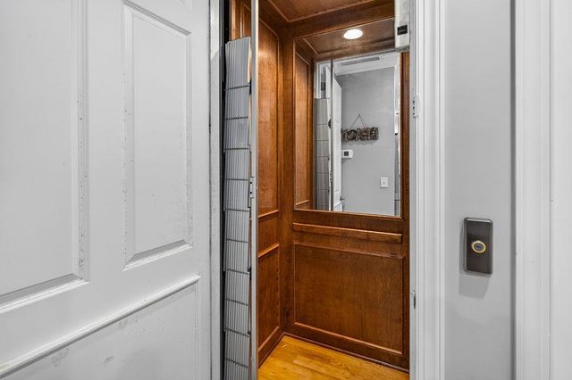 335 Old Carriage Loop, Georgetown, SC 29440