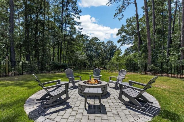 335 Old Carriage Loop, Georgetown, SC 29440