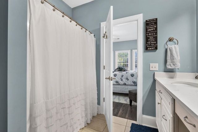 335 Old Carriage Loop, Georgetown, SC 29440