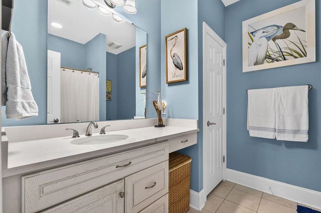 335 Old Carriage Loop, Georgetown, SC 29440