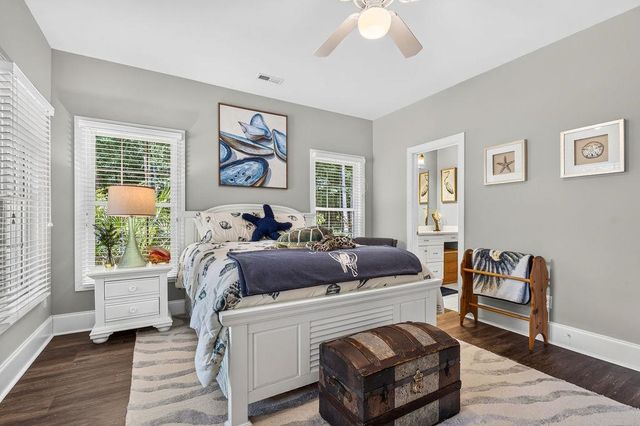 335 Old Carriage Loop, Georgetown, SC 29440