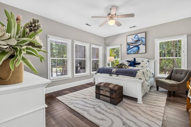 335 Old Carriage Loop, Georgetown, SC 29440