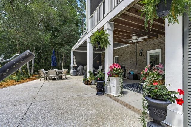 335 Old Carriage Loop, Georgetown, SC 29440