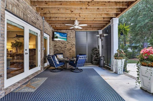 335 Old Carriage Loop, Georgetown, SC 29440