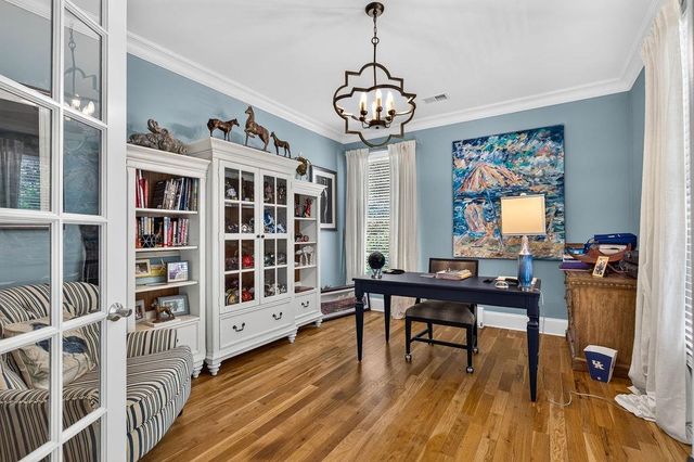 335 Old Carriage Loop, Georgetown, SC 29440