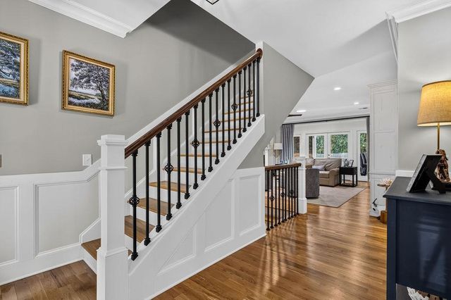 335 Old Carriage Loop, Georgetown, SC 29440