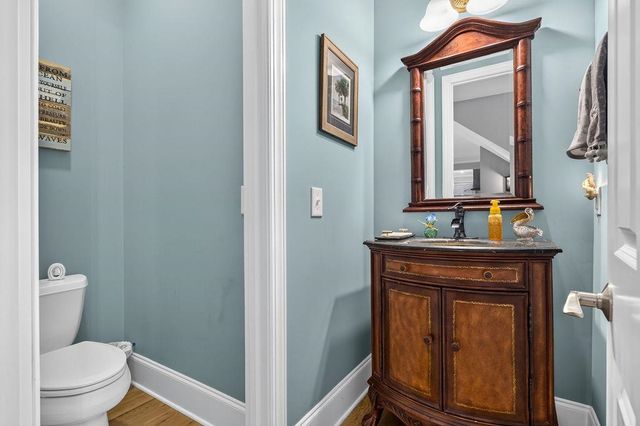 335 Old Carriage Loop, Georgetown, SC 29440