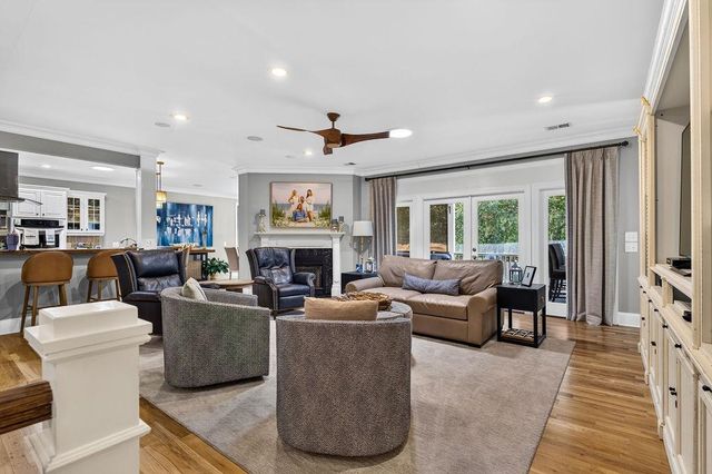 335 Old Carriage Loop, Georgetown, SC 29440