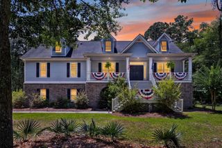 335 Old Carriage Loop, Georgetown, SC 29440