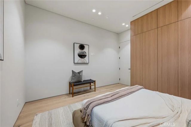 4900 Valjean, Encino, CA 91436