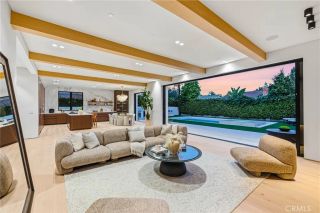 4900 Valjean, Encino, CA 91436