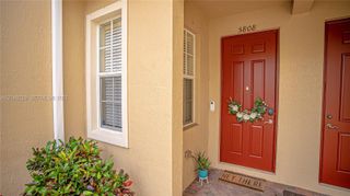 5808 Hampton Hills Blvd, Tamarac, FL 33321