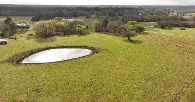 20136 Moriarty Road, Richards, TX 77873