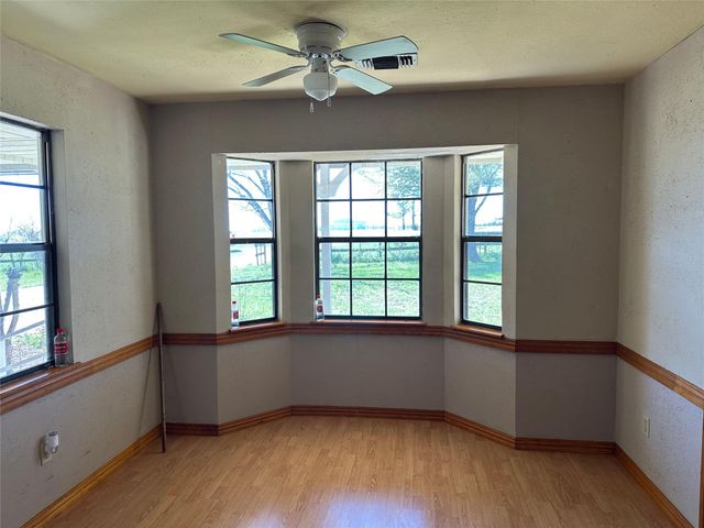 20136 Moriarty Road, Richards, TX 77873