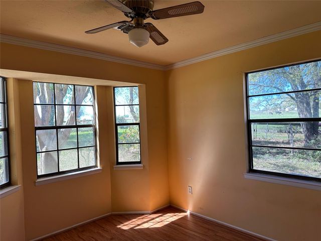 20136 Moriarty Road, Richards, TX 77873