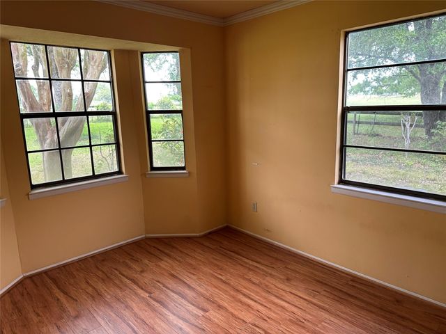 20136 Moriarty Road, Richards, TX 77873