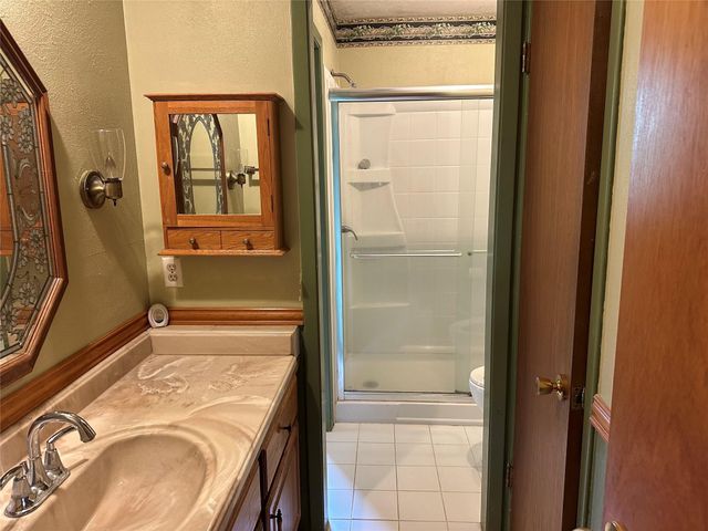 20136 Moriarty Road, Richards, TX 77873