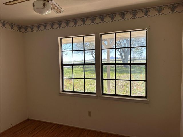 20136 Moriarty Road, Richards, TX 77873