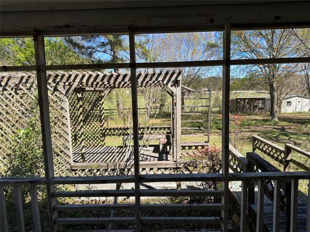 20136 Moriarty Road, Richards, TX 77873