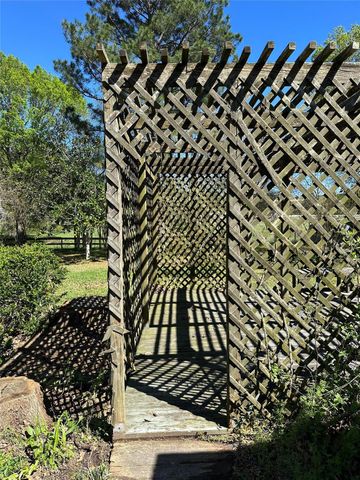 20136 Moriarty Road, Richards, TX 77873