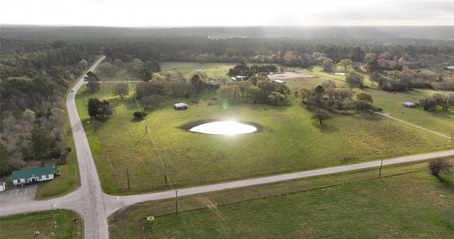 20136 Moriarty Road, Richards, TX 77873