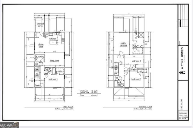 224 Grove Street, Athens, GA 30605