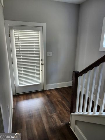 224 Grove Street, Athens, GA 30605