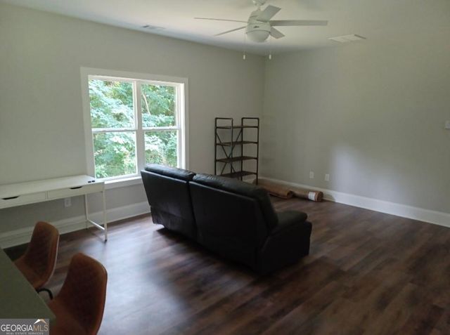224 Grove Street, Athens, GA 30605